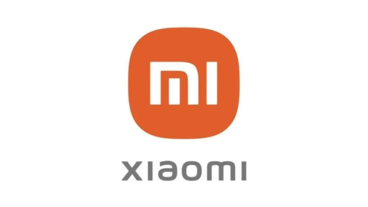 XİAOMİ TV
